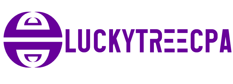 Luckytree CPA