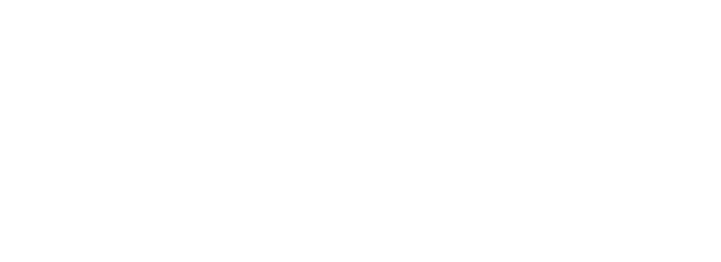Luckytree CPA